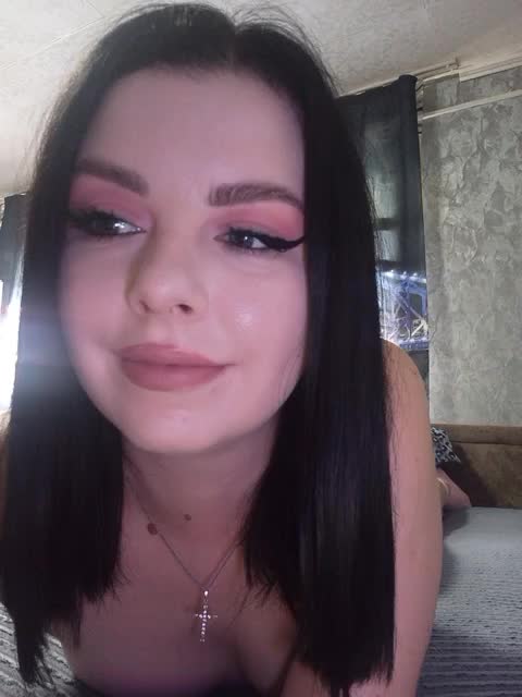 Nata17-1 Adult Chat September 15, 2025