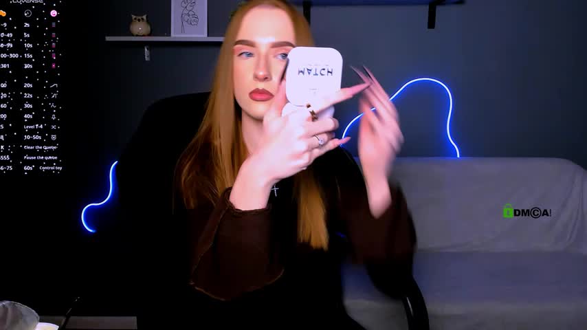 doll_vey Adult Chat September 15, 2025