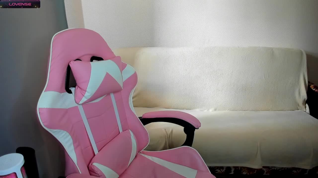 SenkoBaby Adult Chat September 15, 2025