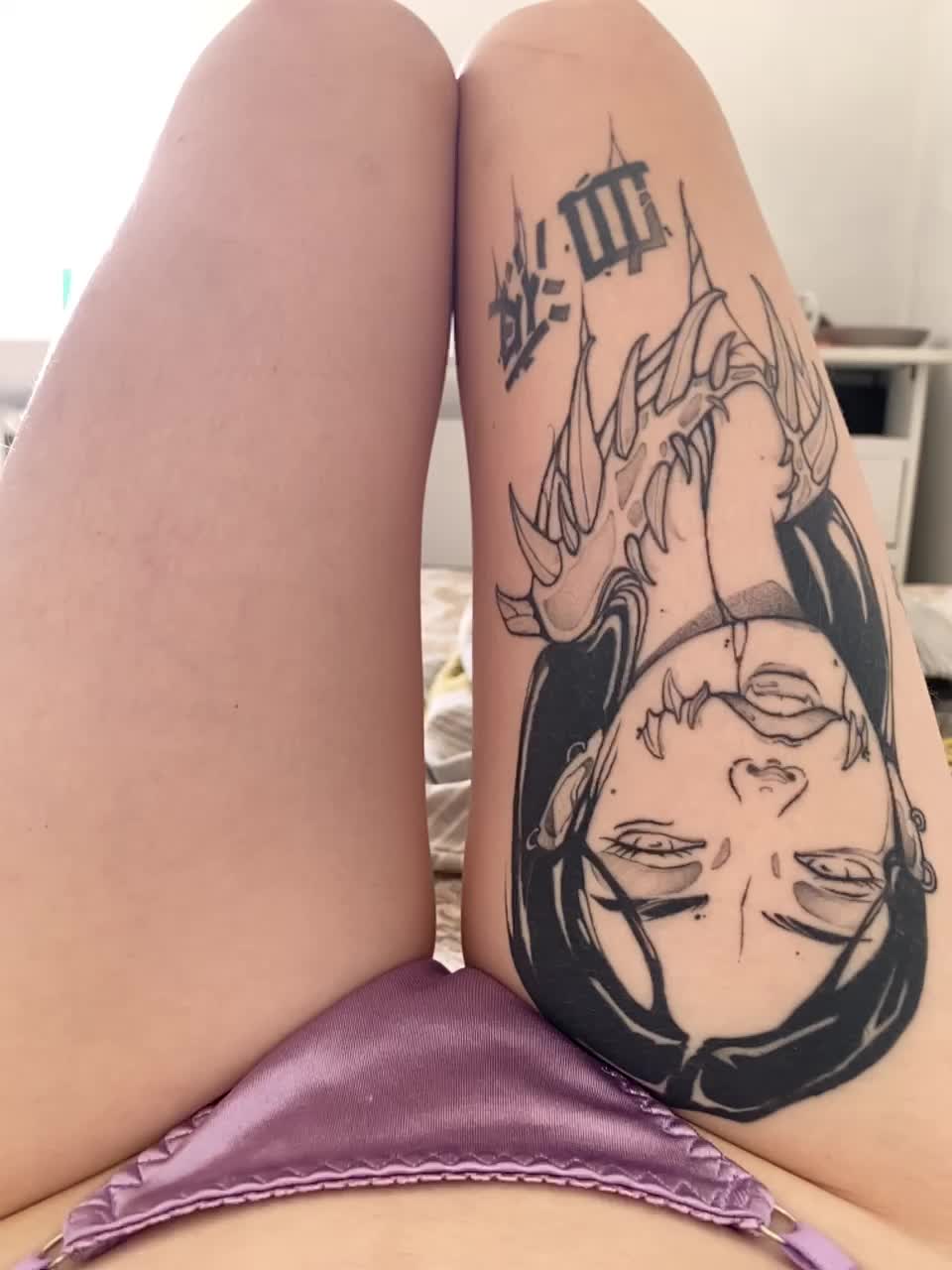 Vipgerl Adult Chat September 15, 2025