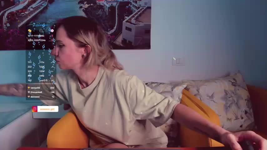 trafka_murafka Adult Chat September 15, 2025