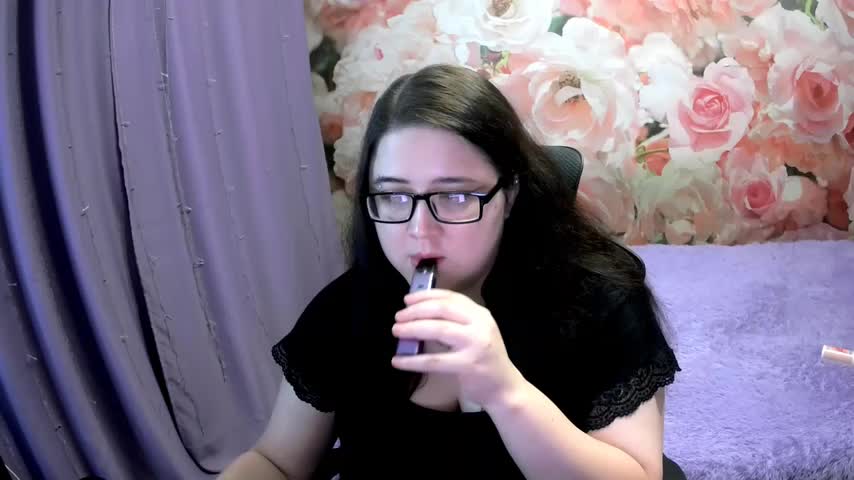 OverseerX Adult Chat September 15, 2025