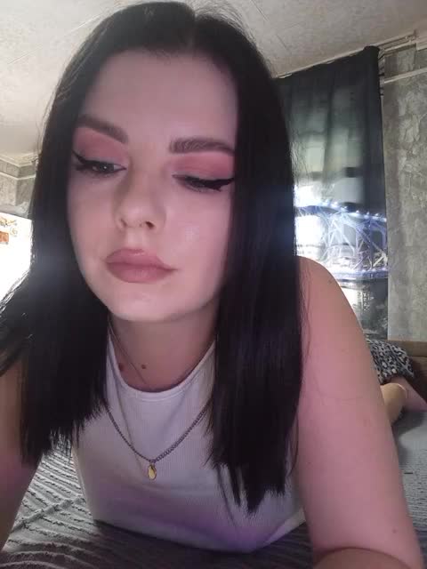 Nata17-1 Adult Chat September 15, 2025