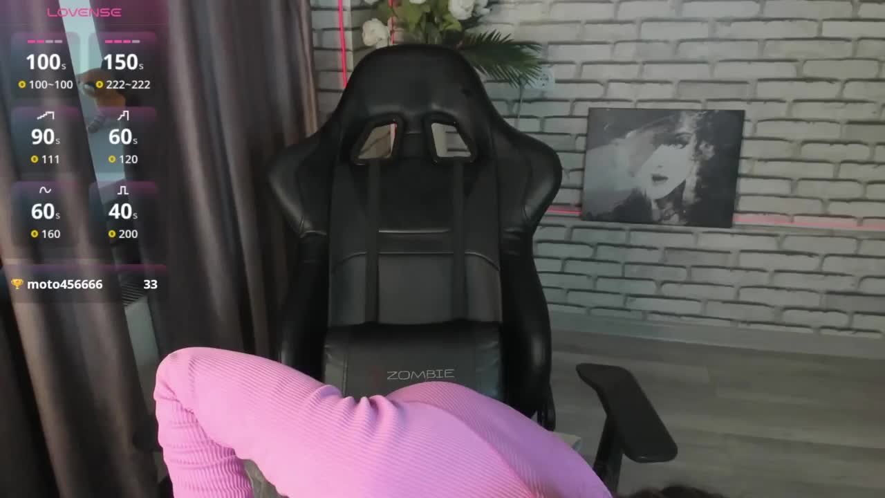 emy-angel1 Adult Chat September 15, 2025