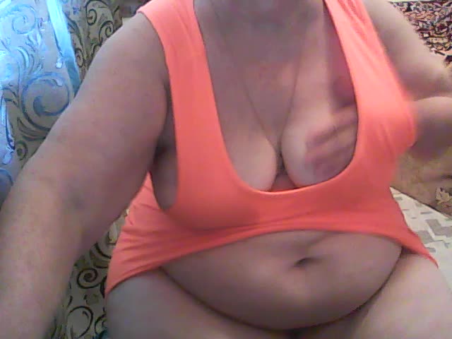 modelfik Adult Chat September 15, 2025