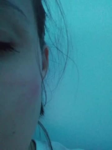 Bogina2 Adult Chat September 15, 2025