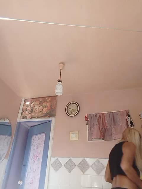 Victoria-sexi Adult Chat September 15, 2025