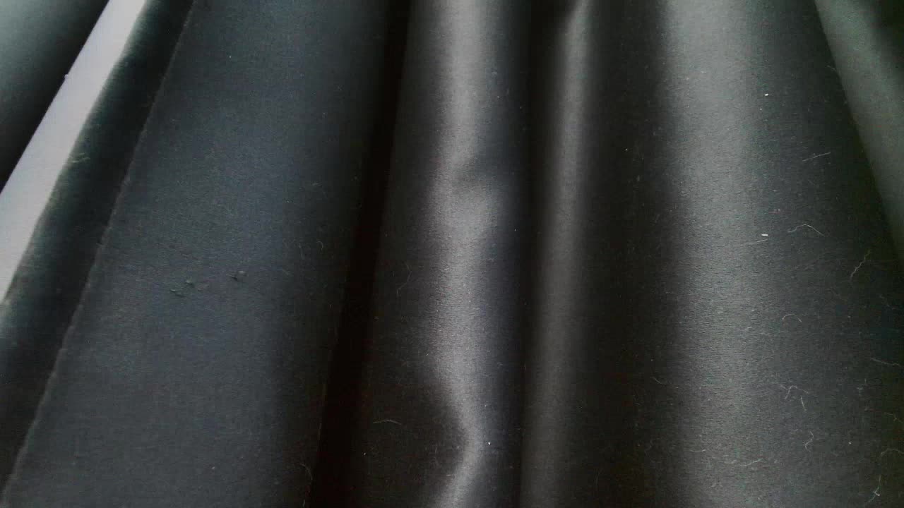 Anya-tochka Adult Chat September 15, 2025