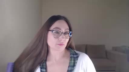 bigstarxxx Adult Chat September 15, 2025