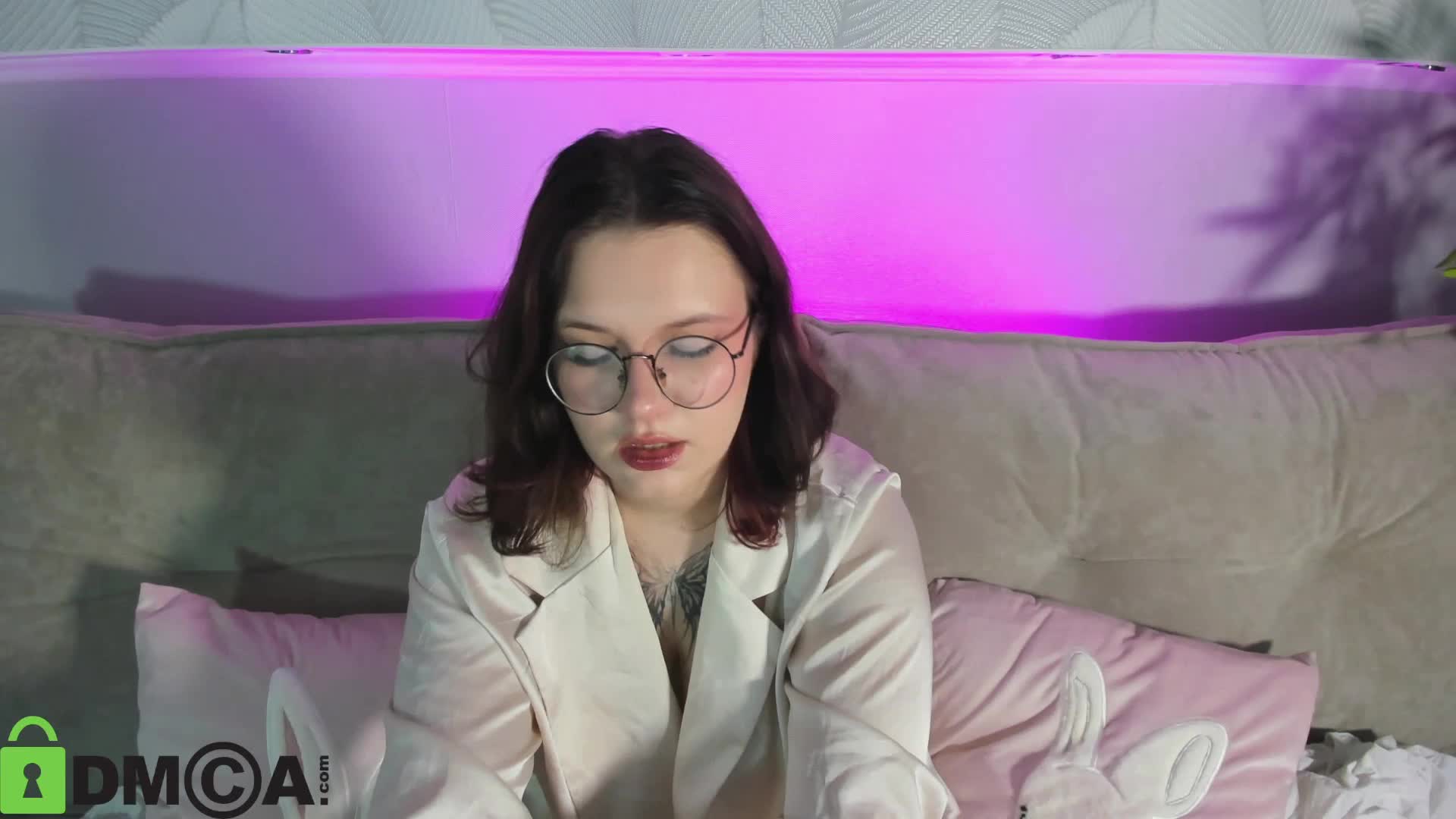 Ficha Adult Chat September 15, 2025