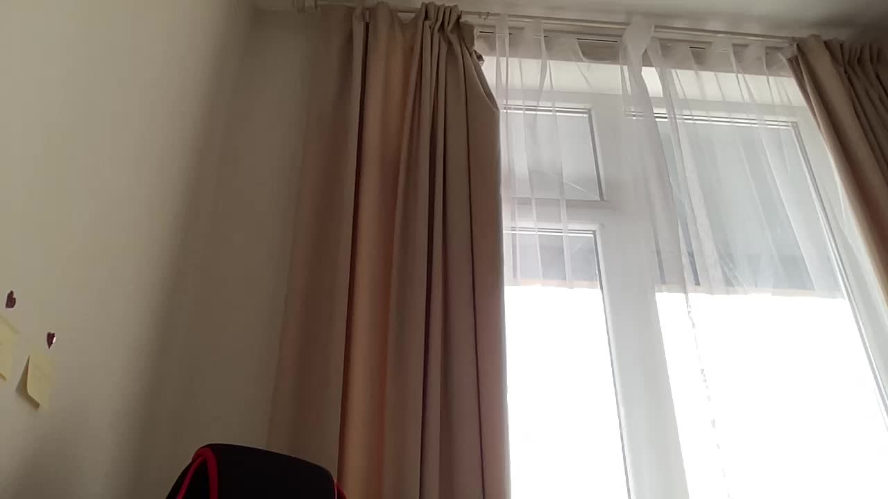 HotMilfPussy Adult Chat September 15, 2025