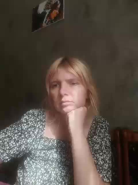 FlameHost Adult Chat September 15, 2025