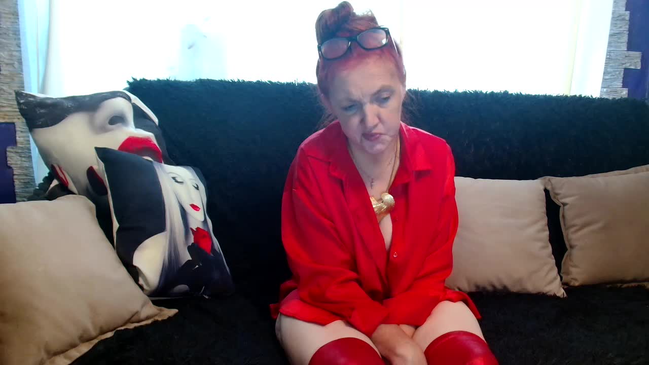 Maruu12qwert Adult Chat September 15, 2025