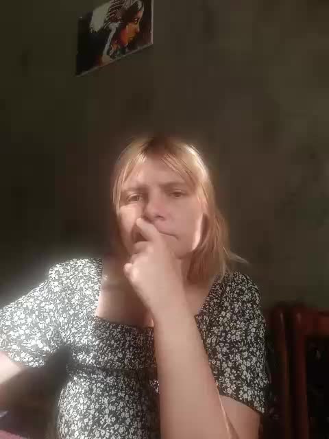 FlameHost Adult Chat September 15, 2025