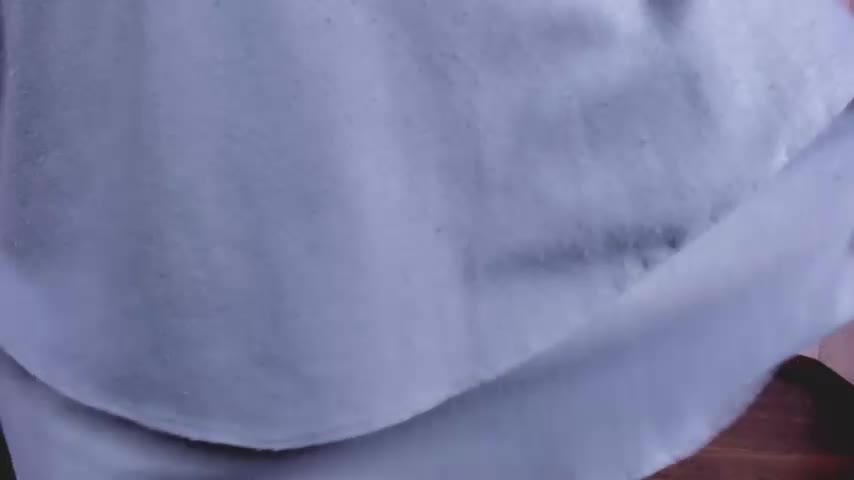 Pantyhose_Mila Adult Chat September 15, 2025