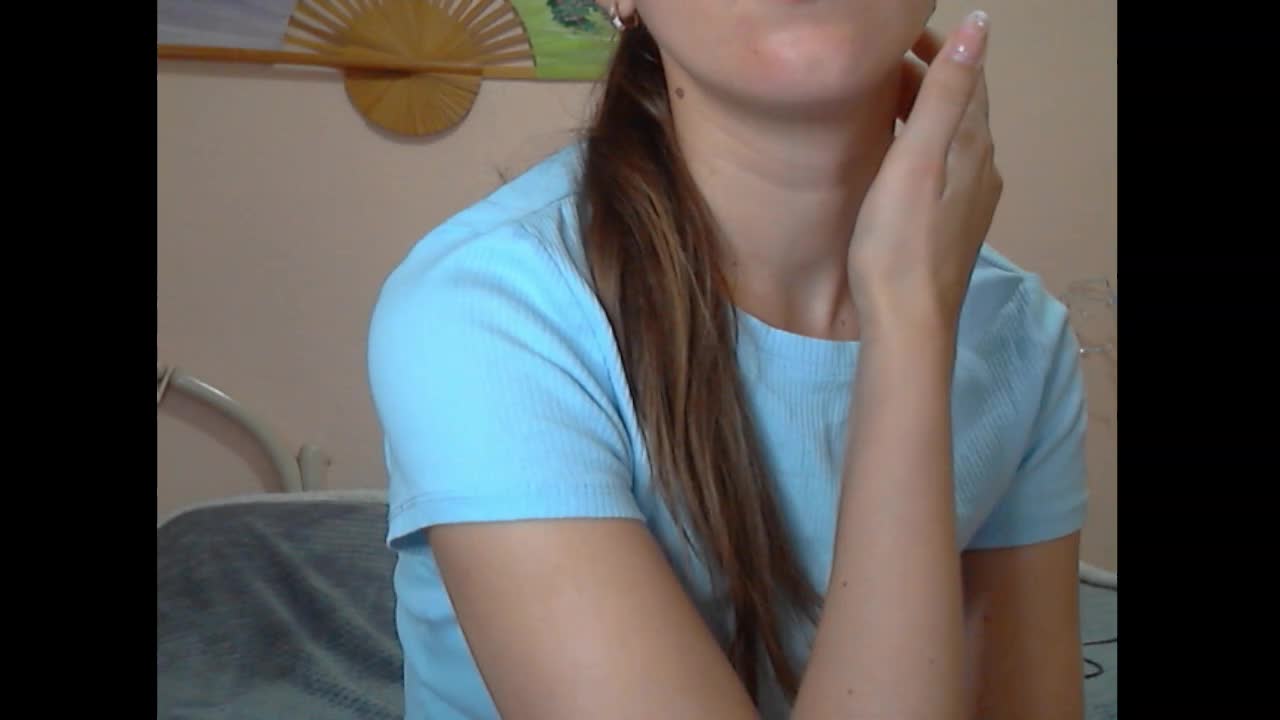 Lolakisss Adult Chat September 15, 2025