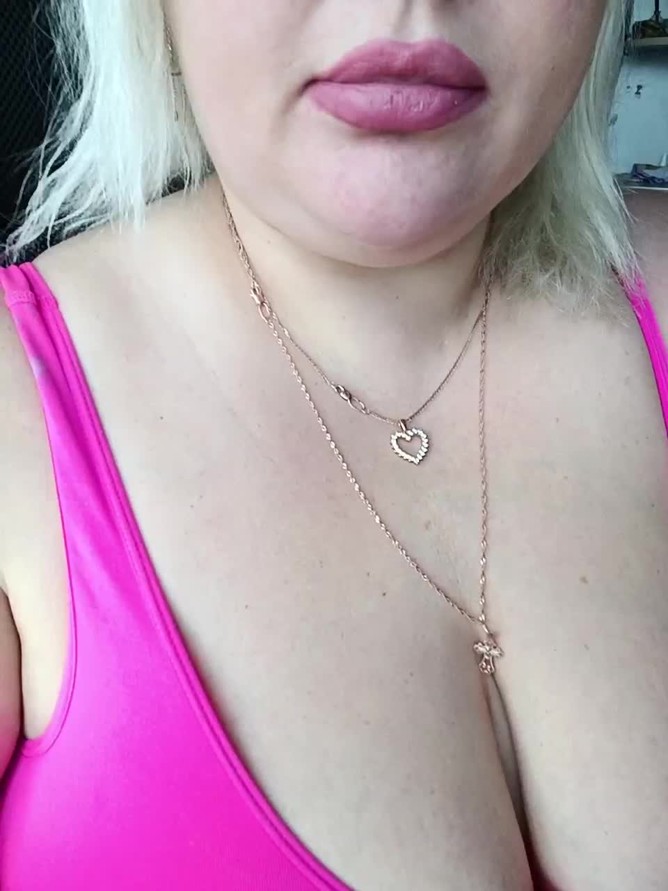 Aleksandra1514 Adult Chat September 15, 2025