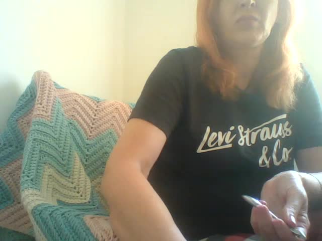 MssAngela Adult Chat September 15, 2025