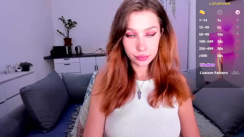 ohmymiami_ Adult Chat September 15, 2025