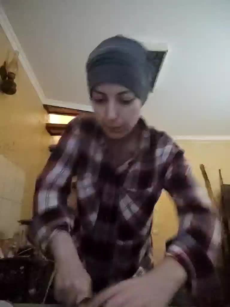 Kira700cams Adult Chat September 15, 2025