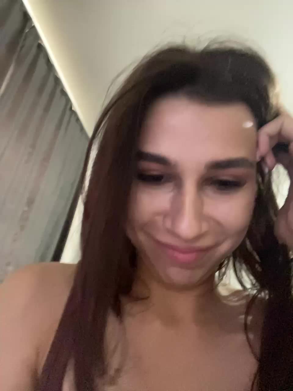 LenaGordon Adult Chat September 15, 2025