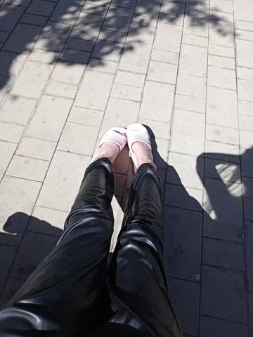 klubnichkka Adult Chat September 15, 2025