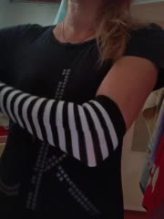 NeZabudka- Adult Chat September 15, 2025