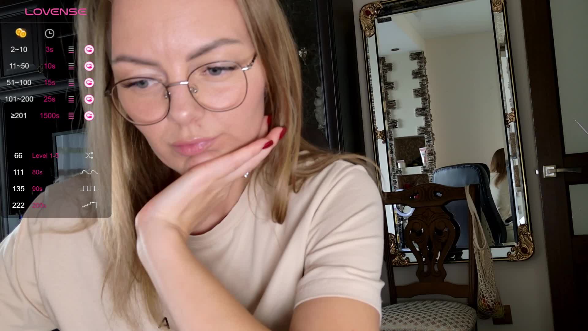 dianka7 Adult Chat September 15, 2025