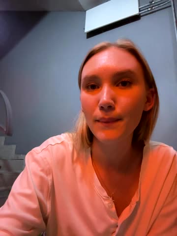 MariaTull Adult Chat September 15, 2025