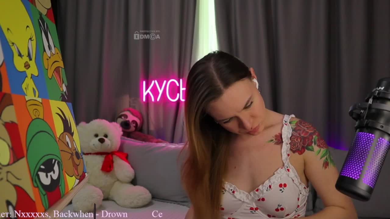 Rita_ Adult Chat September 15, 2025