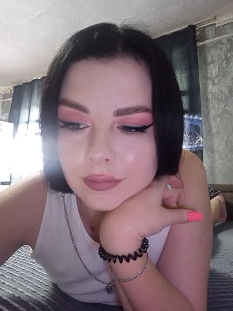 Nata17-1 Adult Chat September 15, 2025