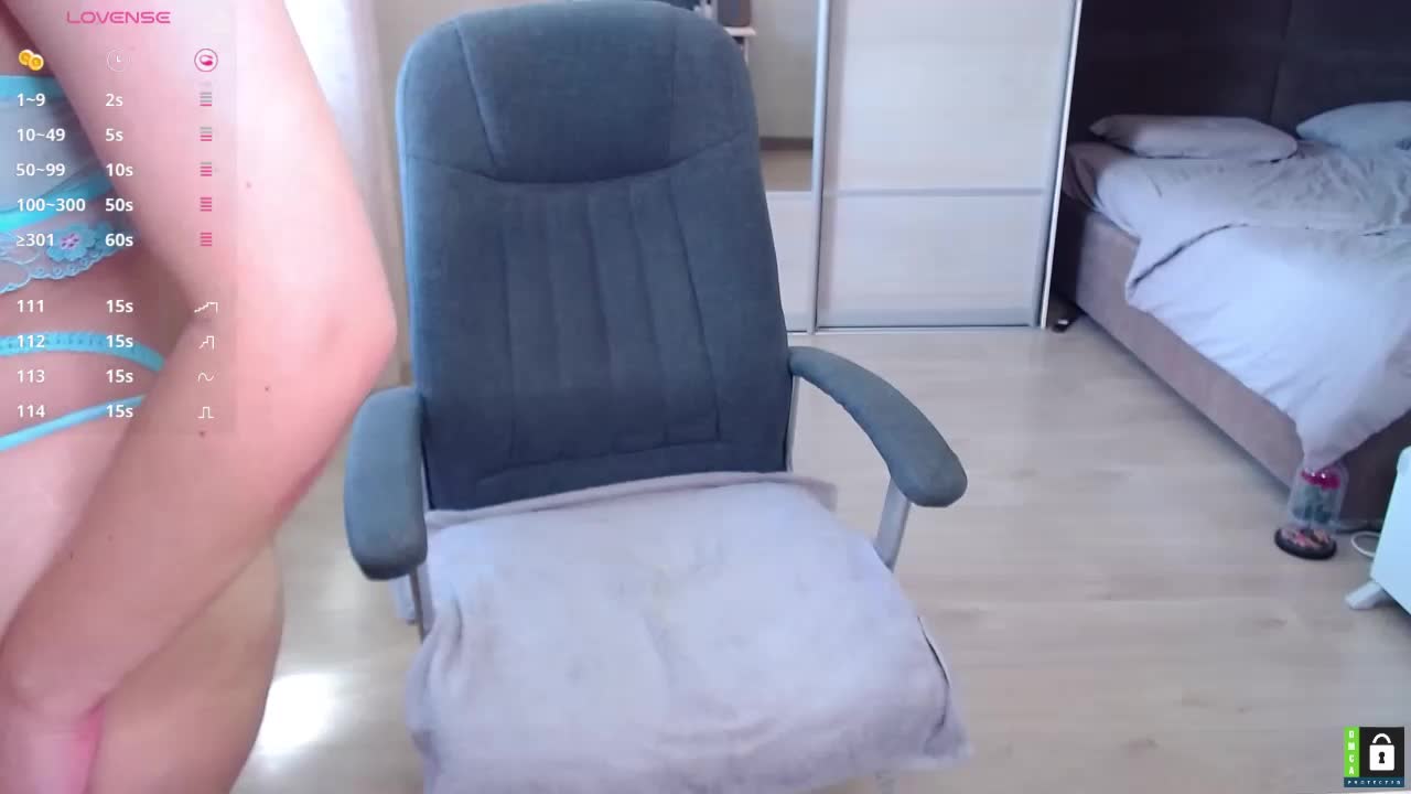 Lana--Nova Adult Chat September 15, 2025