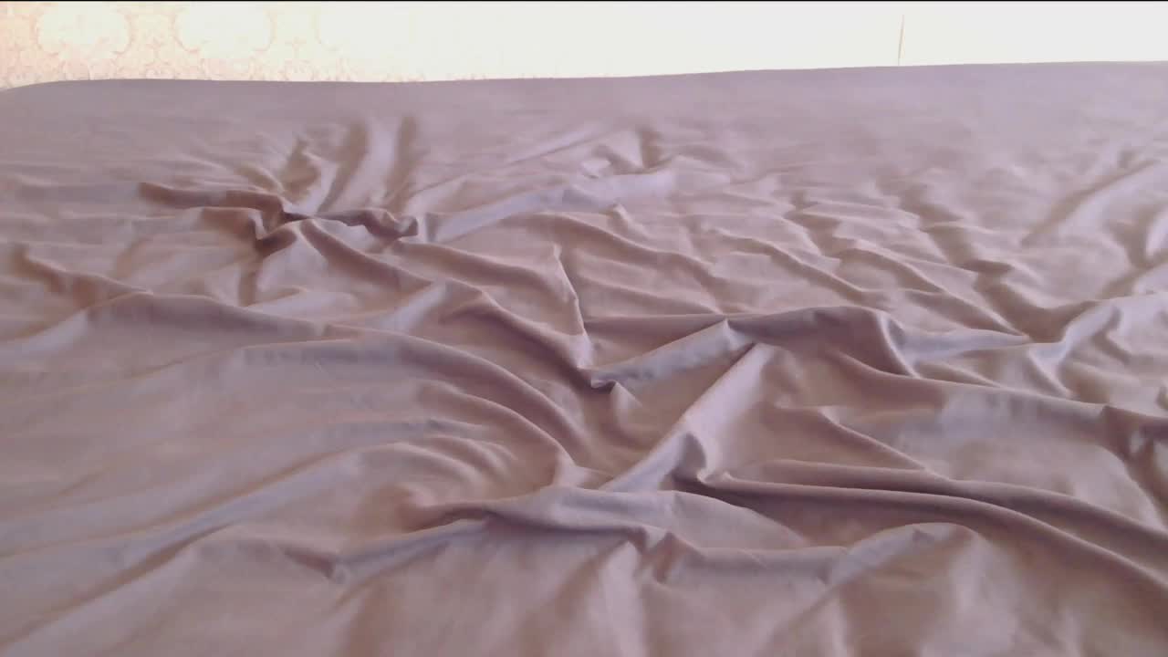 Evochka21 Adult Chat September 15, 2025