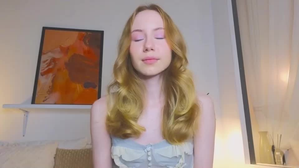 cuute_angell Adult Chat September 15, 2025