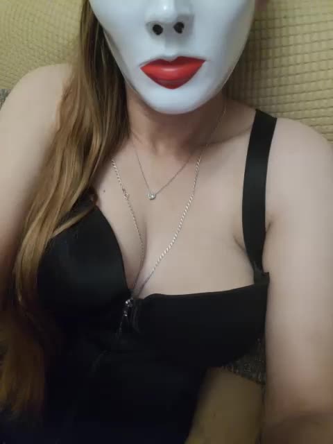 Anastasia05078 Adult Chat September 15, 2025