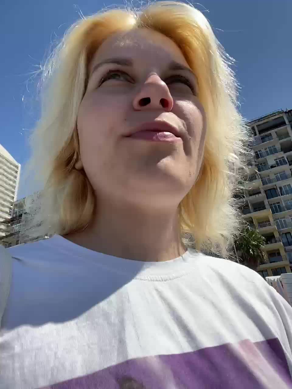 SweetMaria Adult Chat September 15, 2025