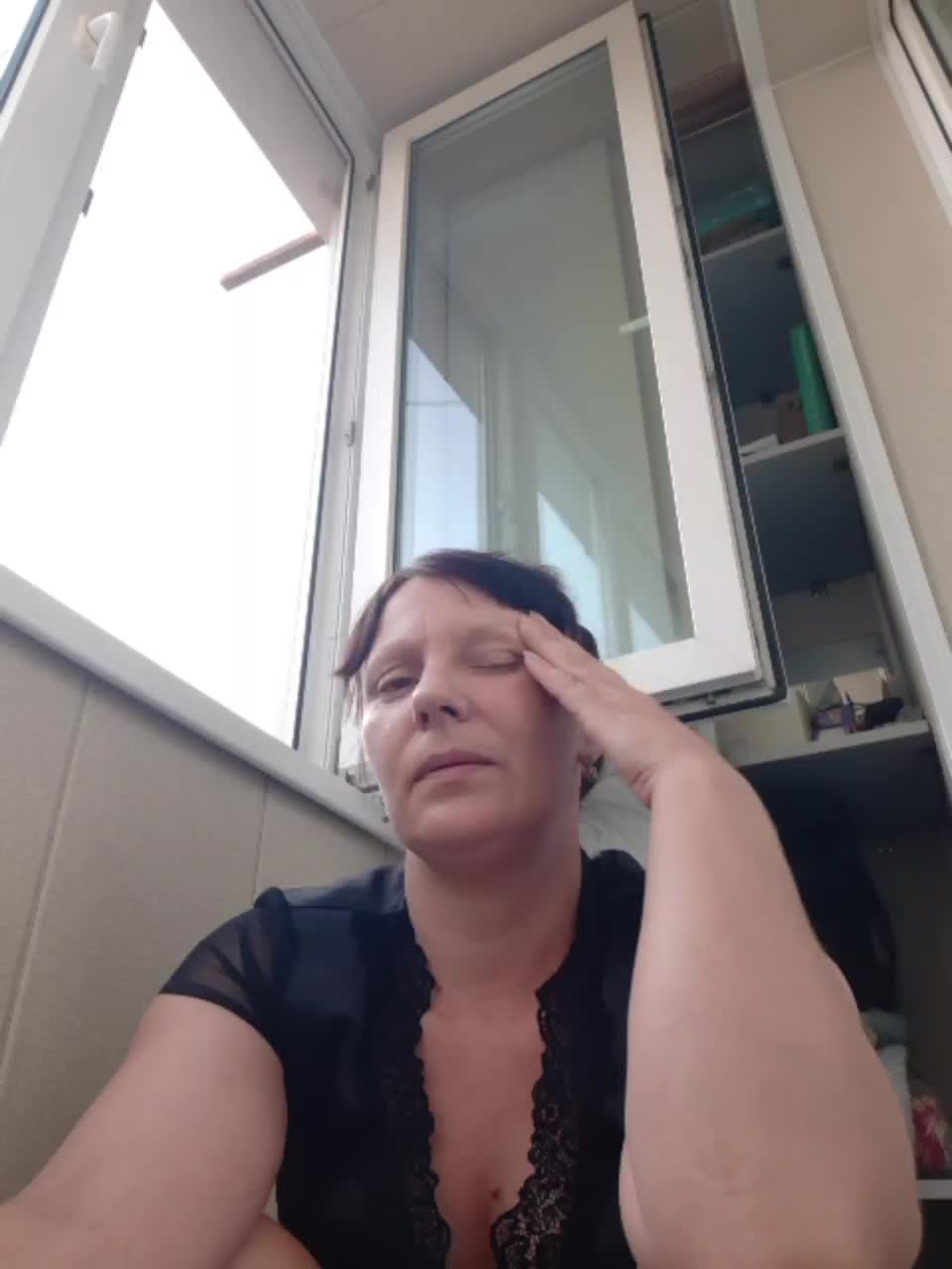 Zlykaa Adult Chat September 15, 2025