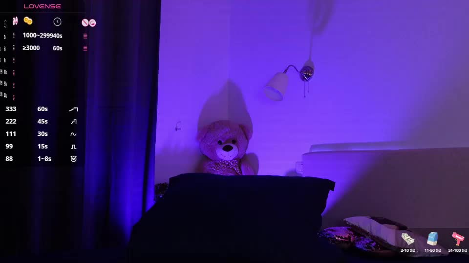 angela_myst Adult Chat September 15, 2025