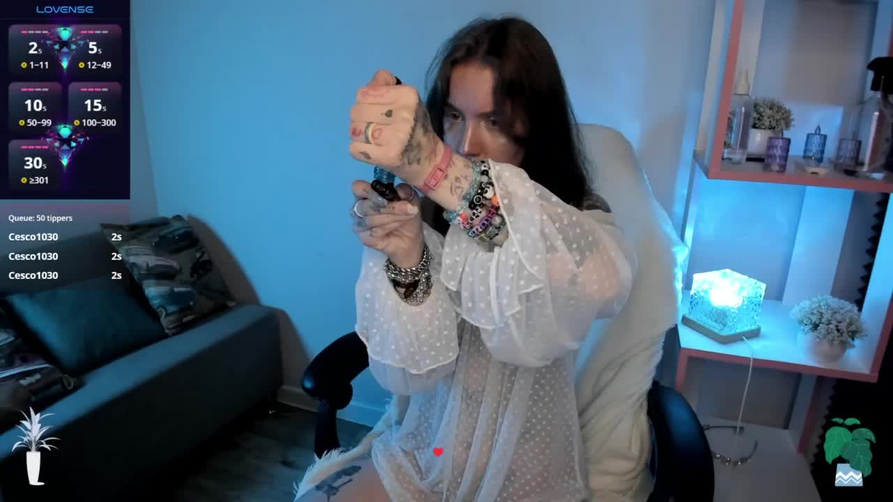 Mary-Xextra Adult Chat September 15, 2025