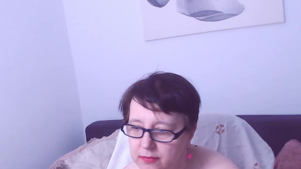 christarose Adult Chat September 15, 2025