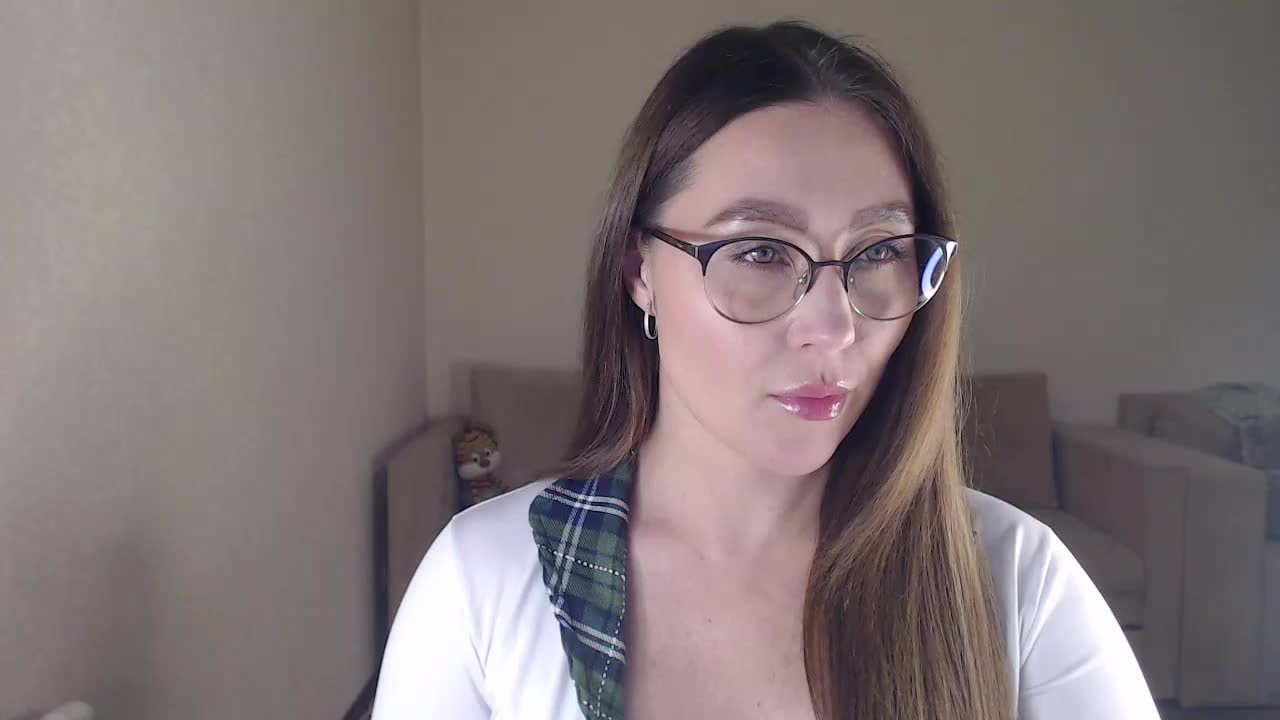 bigstarxxx Adult Chat September 15, 2025