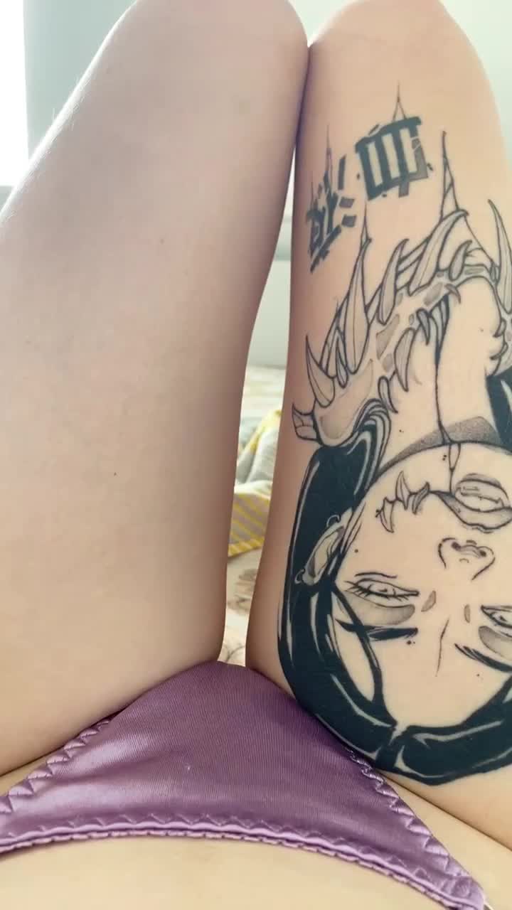 Vipgerl Adult Chat September 15, 2025