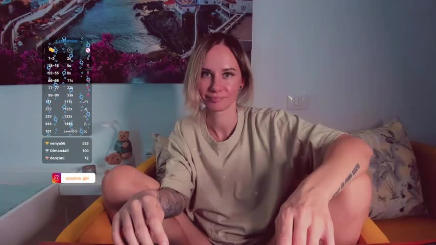 trafka_murafka Adult Chat September 15, 2025