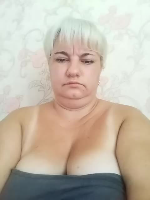 kabiriya10034 Adult Chat September 15, 2025