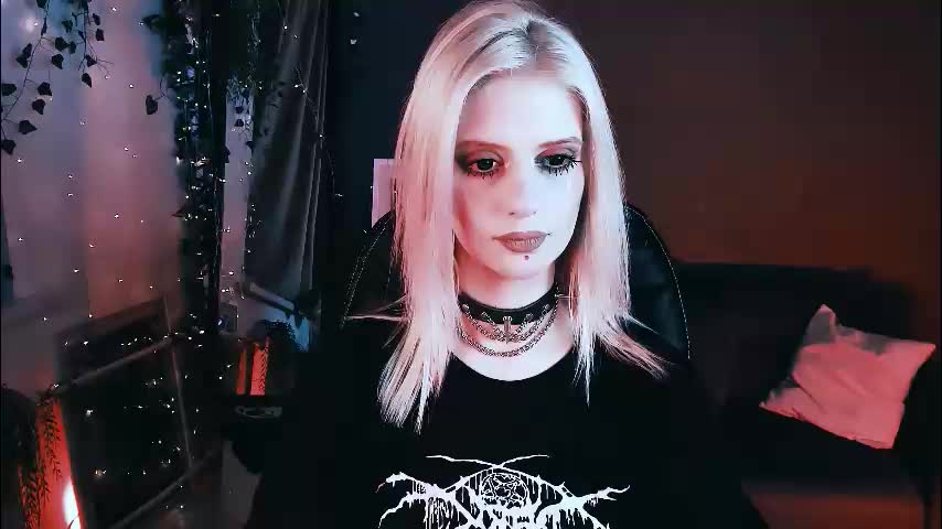 noah_elmer Adult Chat September 15, 2025