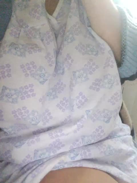 Napoliana Adult Chat September 15, 2025