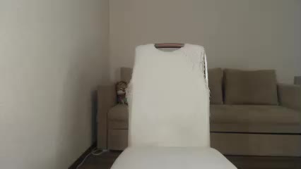 bigstarxxx Adult Chat September 15, 2025