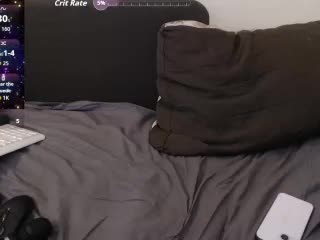 GinaAngelina Adult Chat September 15, 2025