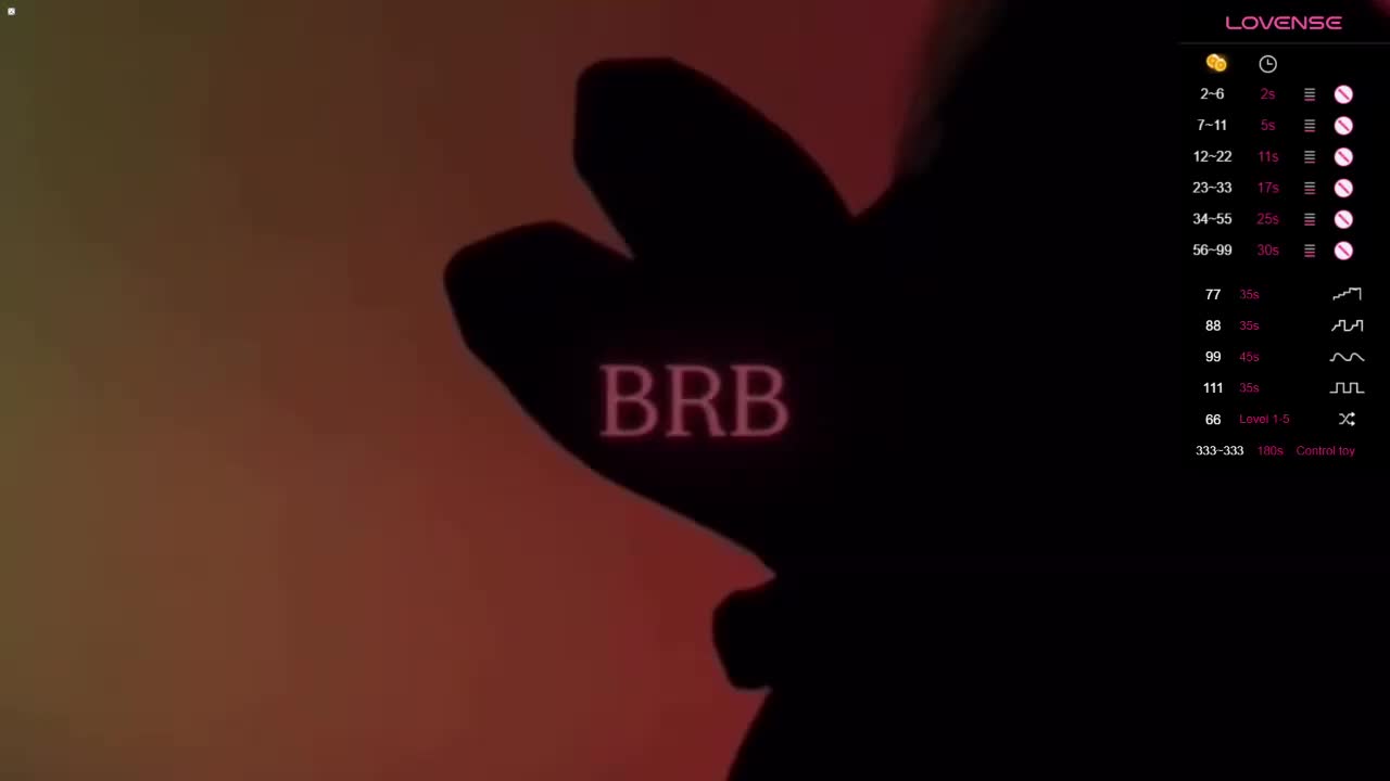 Nestyzz Adult Chat September 15, 2025