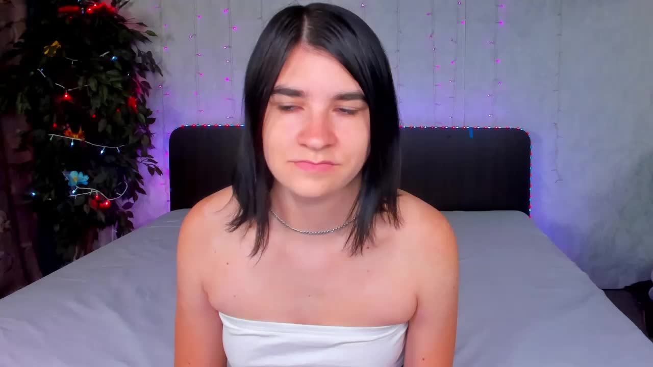 Polly-Love Adult Chat September 15, 2025